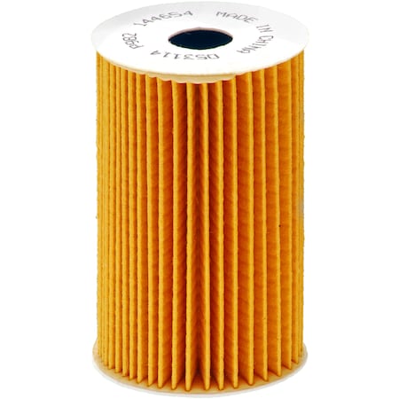 Acdelco Filter Asm-Oil, Pf463G PF463G